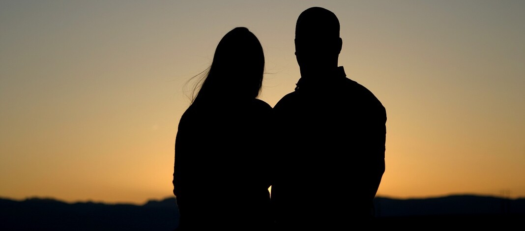Punctul de cotitură din viața unei femei! Când realizează că nu mai are nevoie de un partener