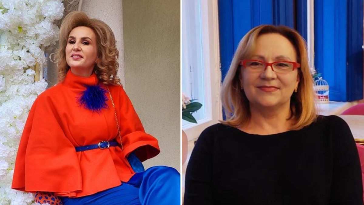 Bătaie într-un important spital, între o doctoriță și o asistentă medicală! A fost nevoie de intervenția poliției: „M-a prins cu ambele mâini de cap, m-a trântit jos și mi-a mai dat un picior la rotulă”