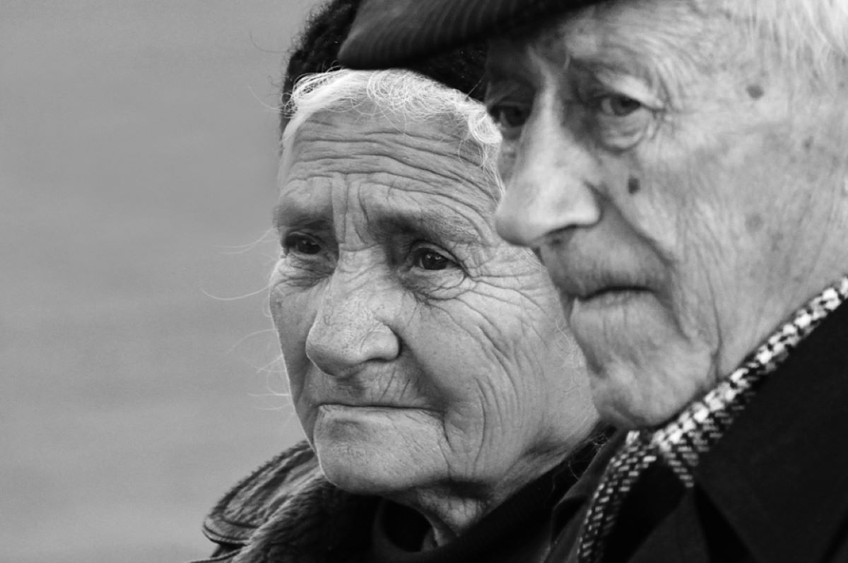 Când este Ziua Bunicilor în 2025? Iată data la care va fi celebrată!