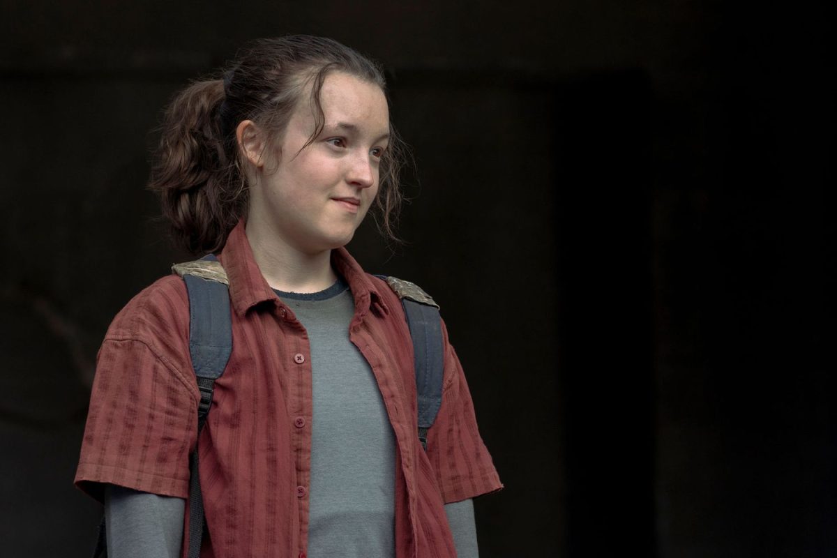 Bella Ramsey: o prezență tânără în cinema. Iată câteva curiozități despre actriță