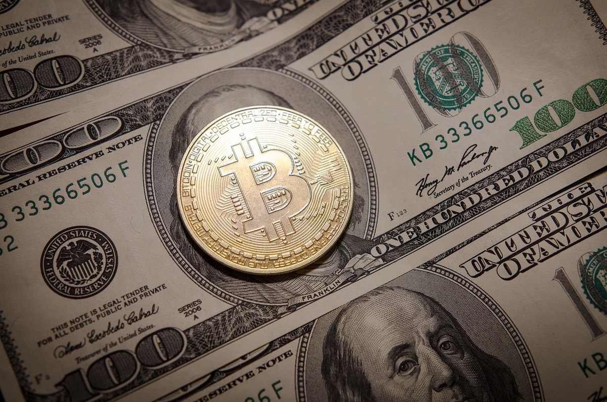 În T2 din 2025, BTC pare mai stabil decât Bursa de Valori sau USD – Ce urmări poate avea această schimbare