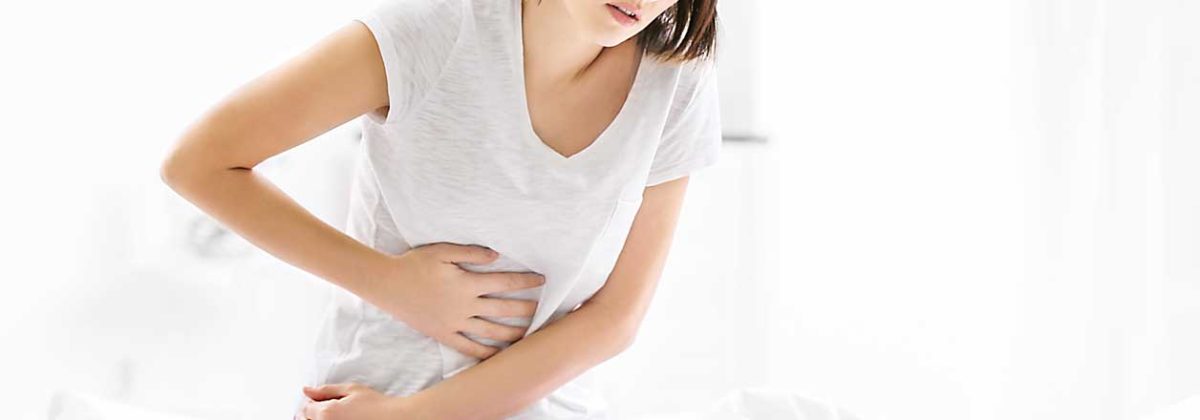 Boala inflamatorie intestinală – Simptome, cauze și tratament