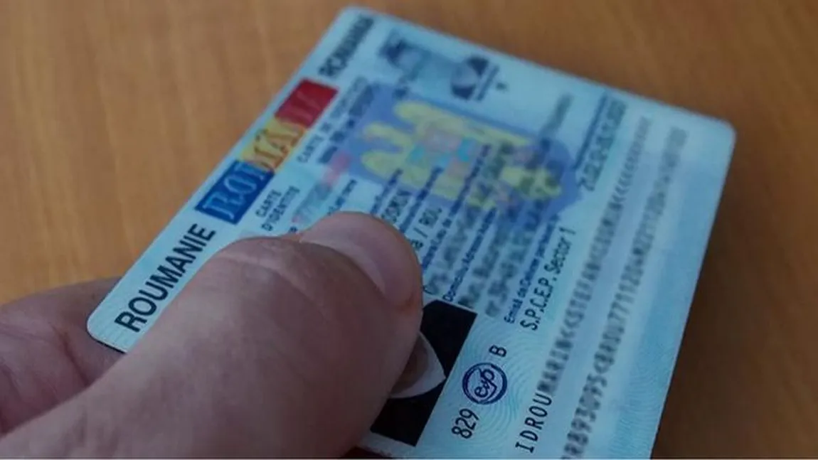 Se confiscă mii de buletine ale cetățenilor! Anunțul autorităților de ultimă oră