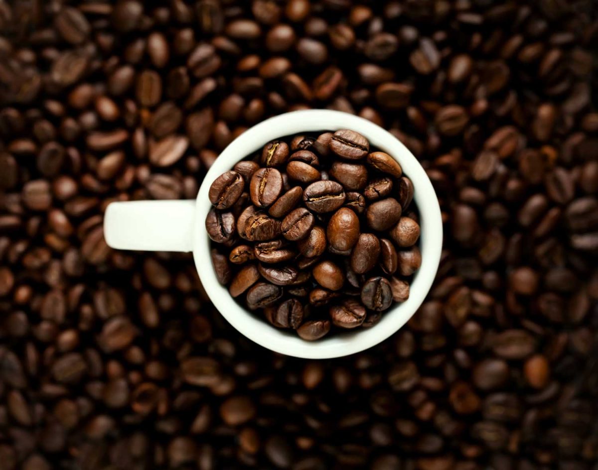 Cafeaua înainte de analize – Este permisă sau nu? Iată tot ce trebuie să știi