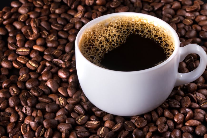Cafeaua și creierul. Un nou studiu dezvăluie efectele surprinzătoare