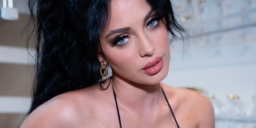 Vedeta OnlyFans participă la Met Gala 2025. Cum a reușit să încalce regulile și să șocheze lumea modei