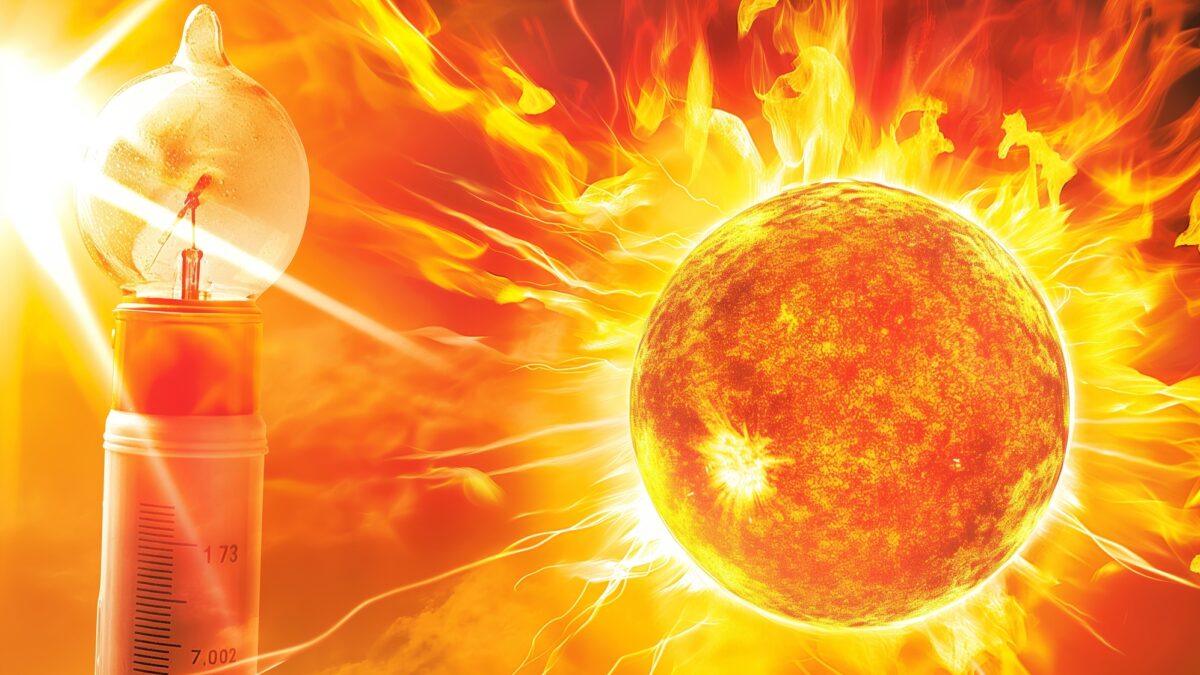 Vremea ia o întorsătură radicală în august. Cum vor fi temperaturile în perioada următoare