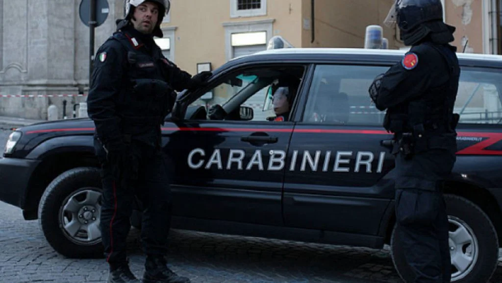 Dragoste transformată în coșmar! Și-a aruncat iubita în prăpastie, apoi a avut o reacție care i-a lăsat pe toți fără cuvinte