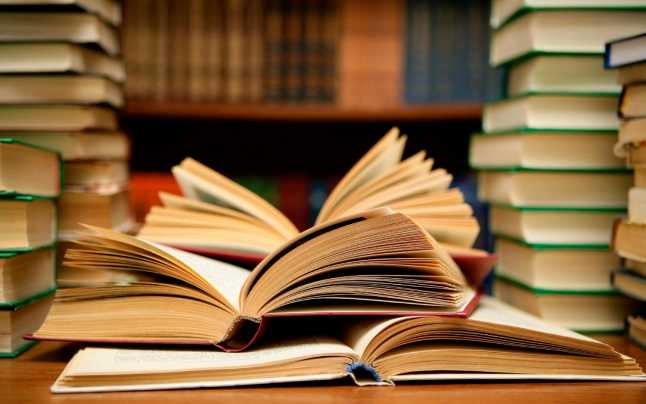 Cum să faci să nu citești: distrageri perfecte într-o lume plină de informații