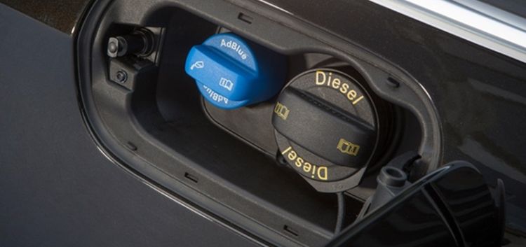 Ce se întâmplă dacă mergi fără AdBlue? Ce este acesta și cât de important este pentru autovehicul