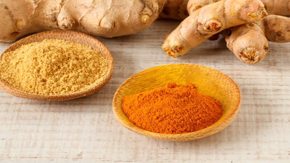 Ceaiul de turmeric, ghimbir și scorțișoară este una dintre cele mai populare băuturi pentru a combate răcelile, dar și pentru a întări sistemul imunitar. Cum se prepară și ce efecte are, află în rândurile următoare.