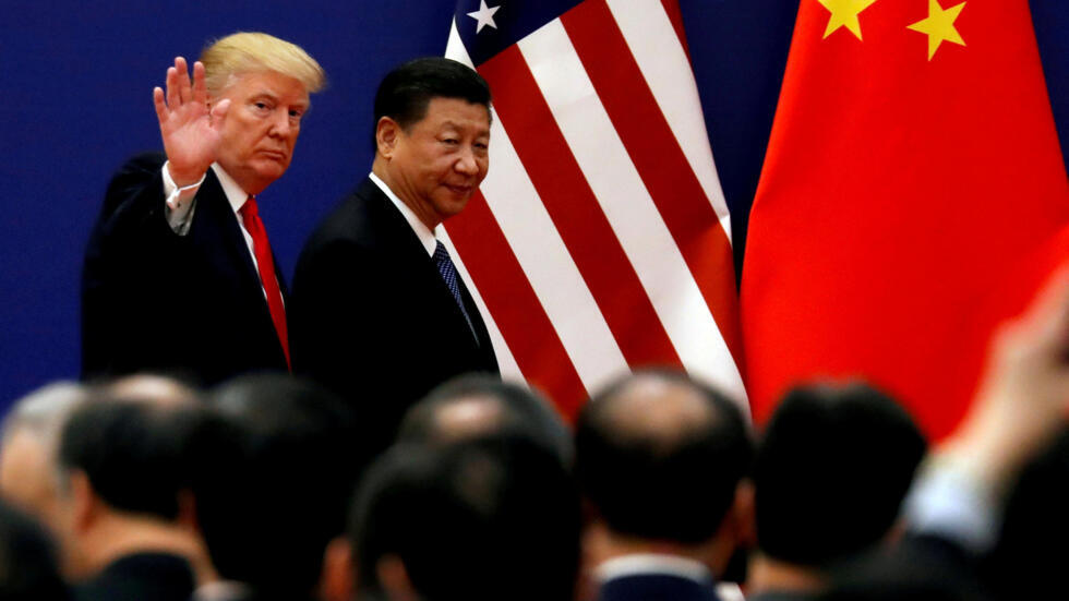 Semnal de armistițiu în războiul comercial? Beijingul se arată deschis la discuții cu Trump