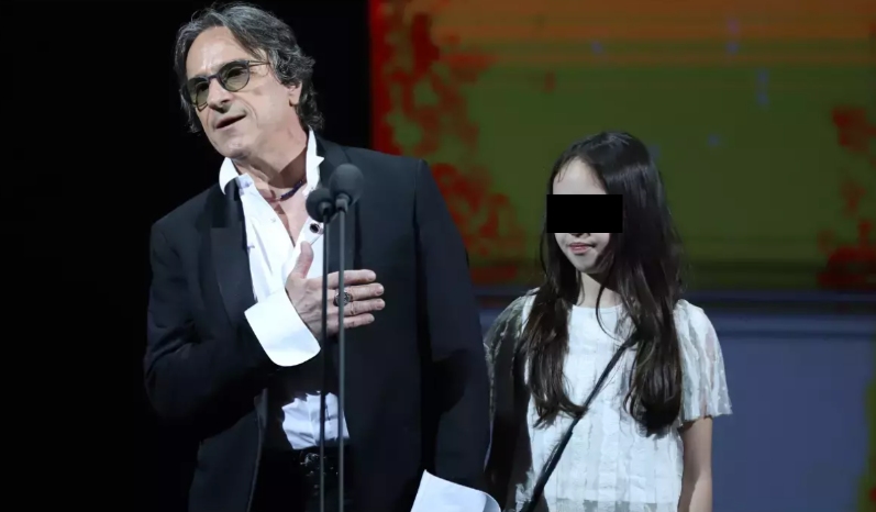 Discursul revoltător al lui Claudiu Bleonț, analizat de un psiholog: ”copilului i-au fost amputate părți din suflet”