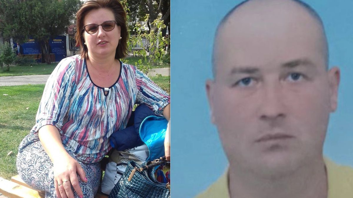 Telenovelă între doi soți din Iași! Cristinela și Daniel Popovici se războiesc pentru custodia băiatului lor: „Mă amenință că mă omoară când primește pușca”