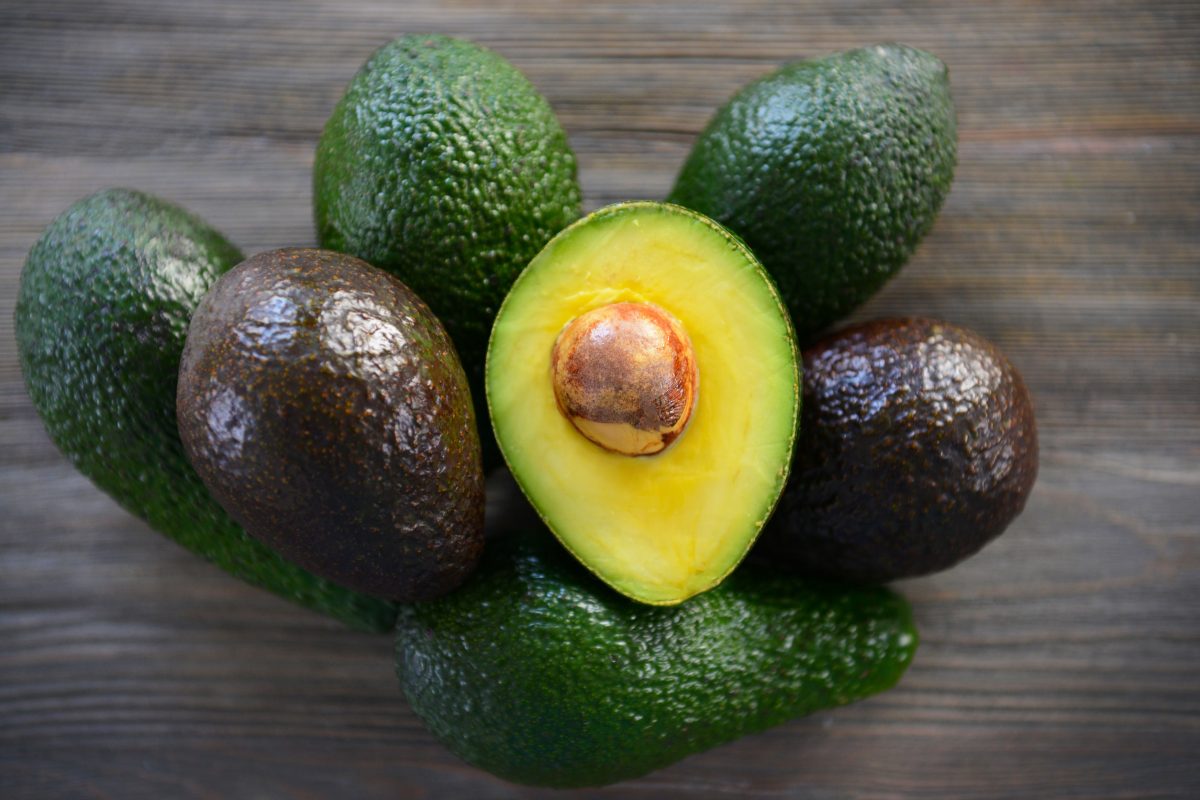 Ce contraindicații există pentru avocado? Când nu trebuie consumat acest fruct