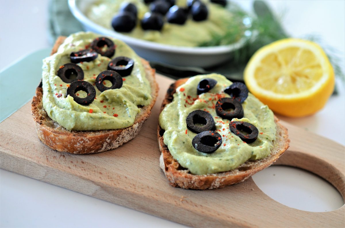  Cum să obții cea mai delicioasă cremă de avocado. Secretul pentru a face o rețetă simplă de guacamole