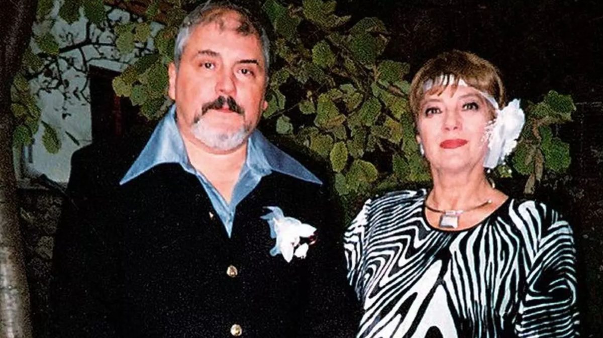 Cristina Deleanu a fost căsătorită de trei ori. Trecutul neștiut al frumoasei actrițe