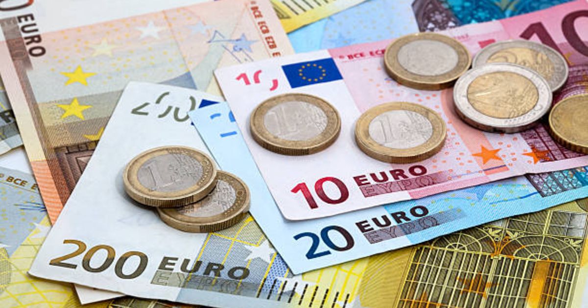 Șoc pe piața imobiliară: Suma pe care un client a pierdut-o, într-o singură săptămână