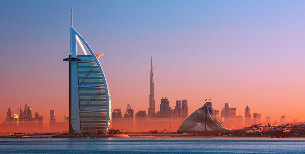 Adevărul neștiut despre Dubai. Lumea ascunsă despre care nimeni nu vorbește