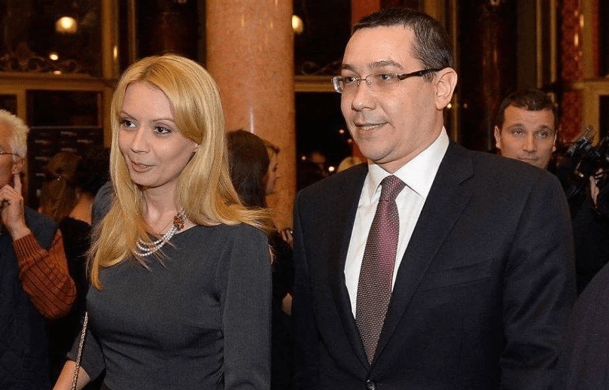 Daciana Sârbu, cu sufletul în genunchi: „Nu sunt pregătită. Mă apucă plânsul și acum”. Mărturia dureroasă care a emoționat o țară întreagă
