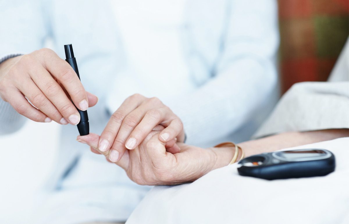 Ce analize sunt utile pentru diagnosticarea diabetului? Iată cum poți interpreta rezultatele!
