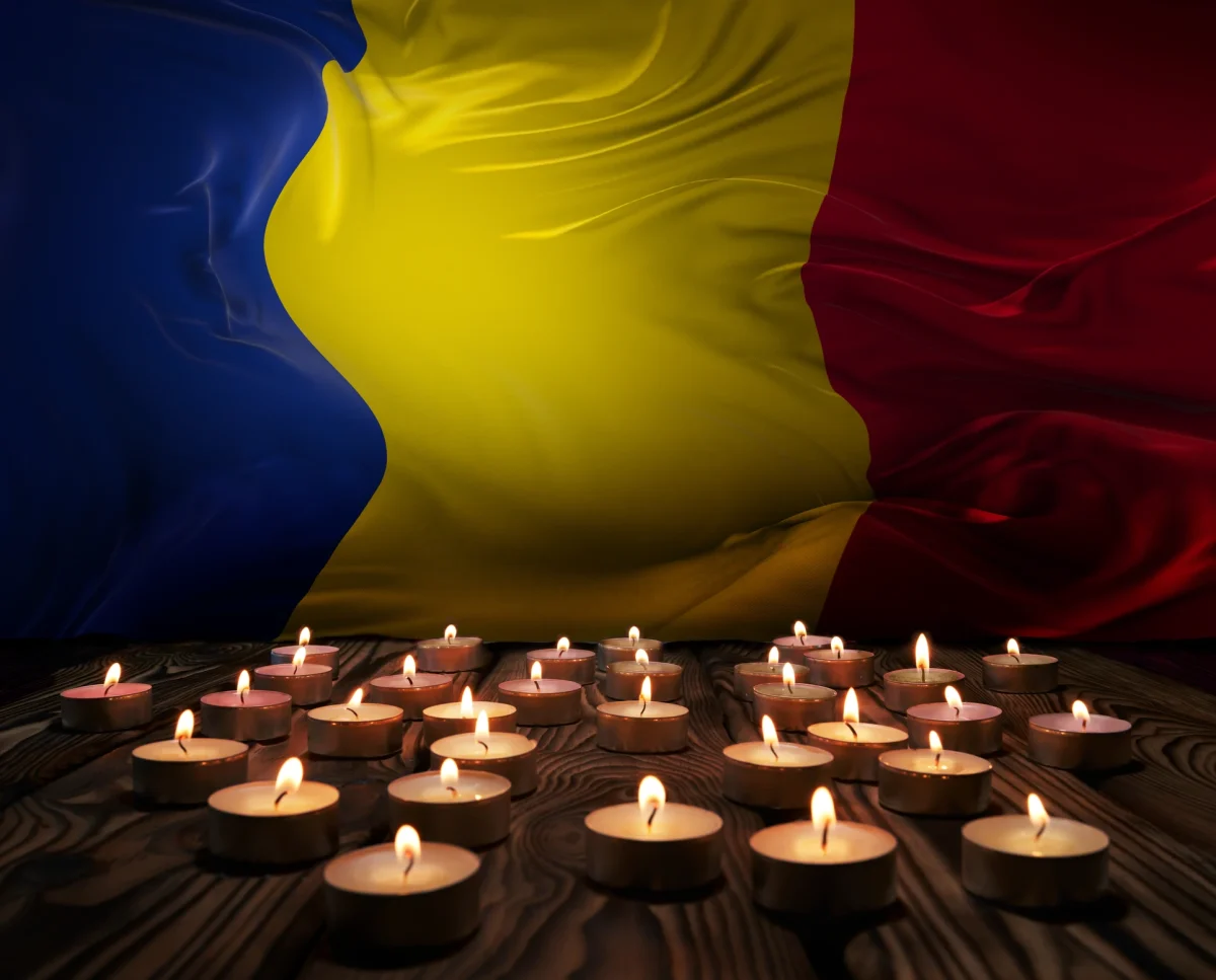Doliu în Guvernul României: ”Ne-a părăsit în floarea vârstei, fulgerător!”