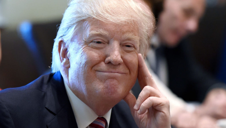 Amenințare medicală pentru Donald Trump! Casa Albă rupe tăcerea și spune ce diagnostic a primit președintele