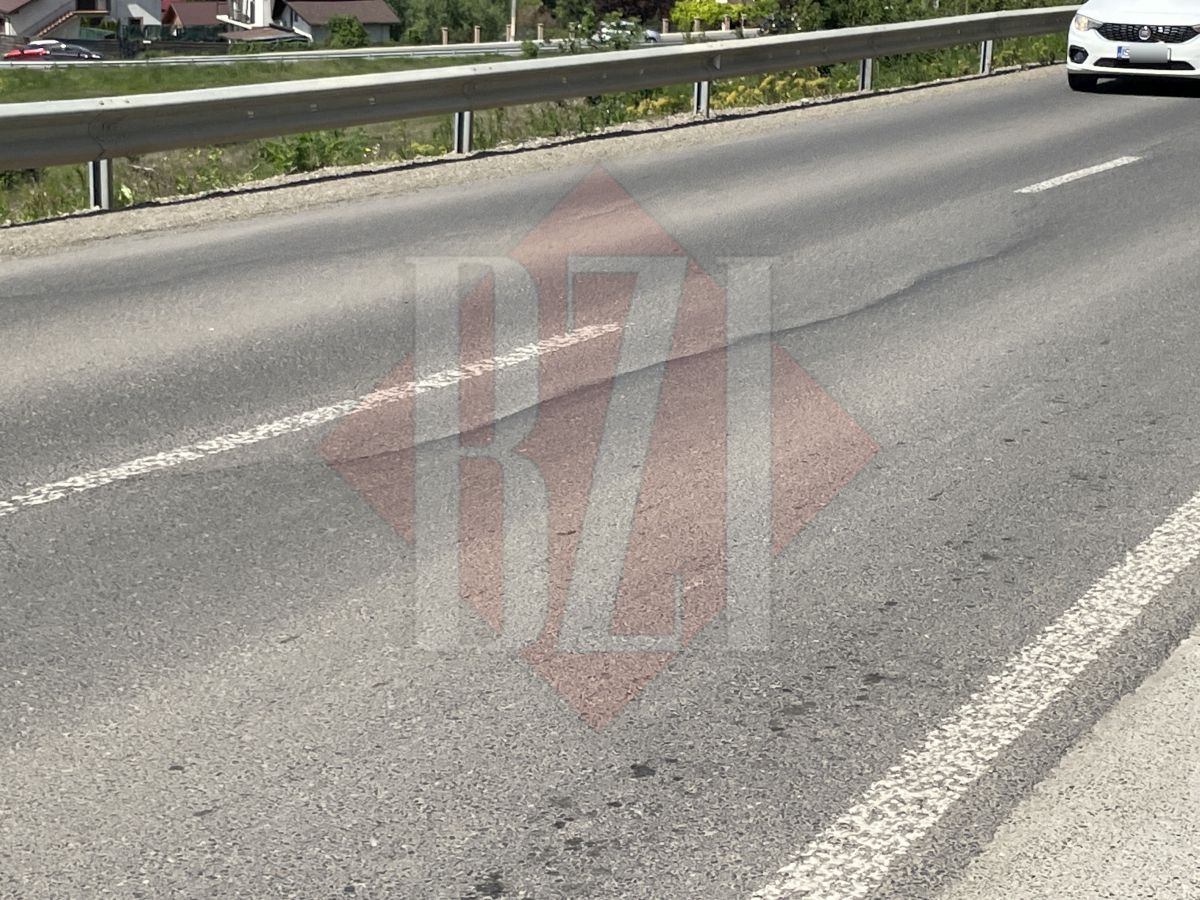 Aleșii județeni vor vota miercuri noi credite! Consiliul Județean Iași se împrumută pentru reparațiile unor drumuri județene