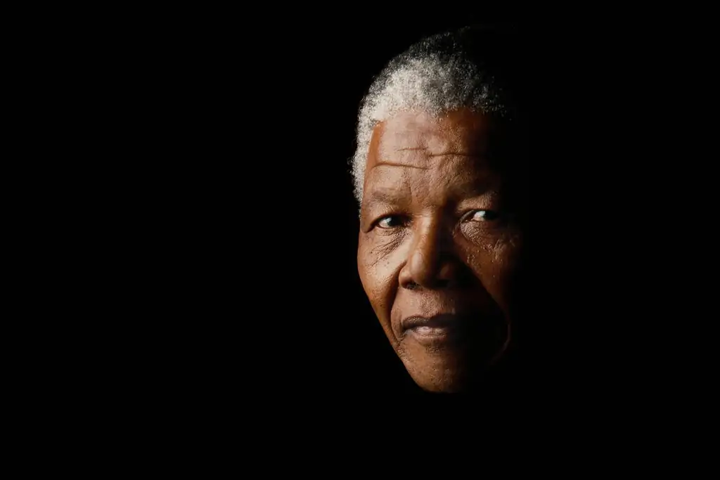 Efectul Mandela te face să îți amintești lucruri care nu s-au întâmplat. Descoperă ce sunt amintirile false