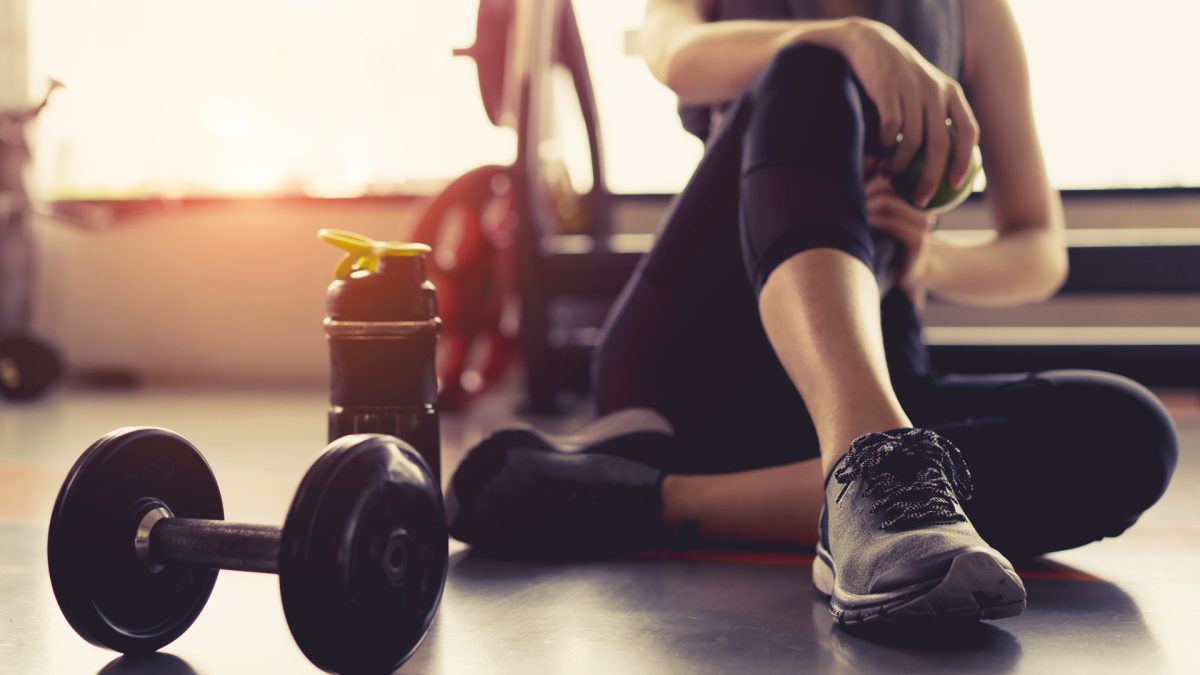 Iată cum te pot ajuta exercițiile fizice pentru drenaj limfatic – Soluție naturală pentru o circulație mai bună