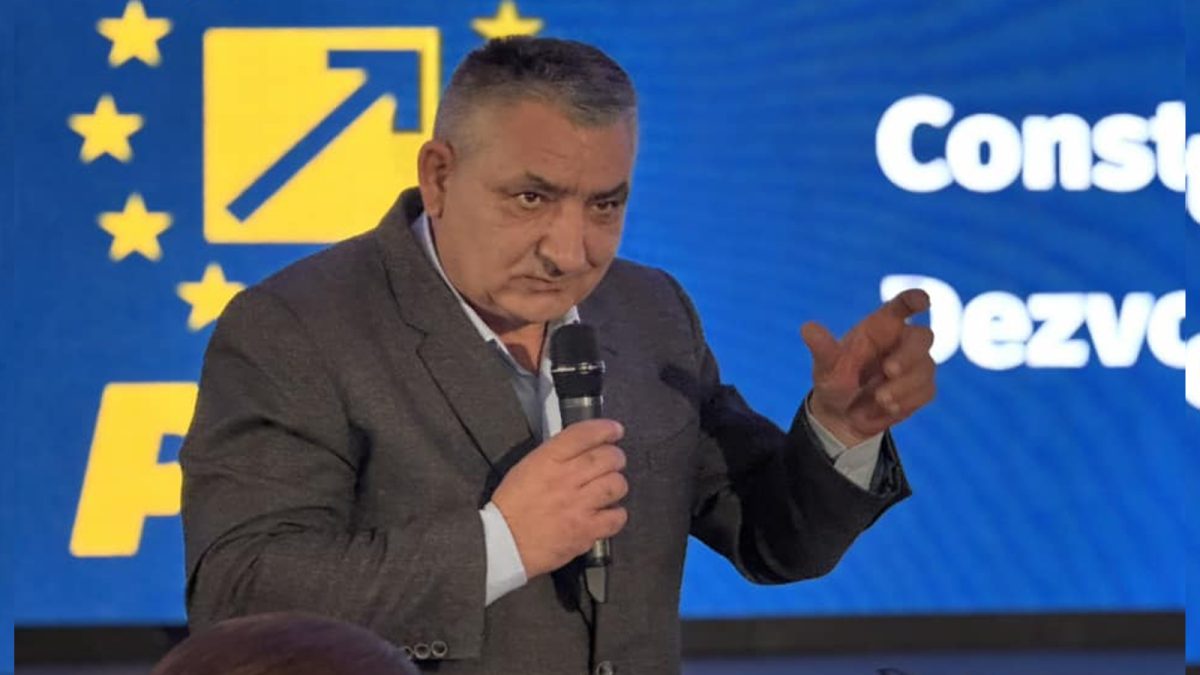 Explicații penibile ale unui primar din Iași, prins de inspectorii de la Camera de Conturi cu nereguli grave: „A uitat contabilul. O fostă angajată nu a știut”