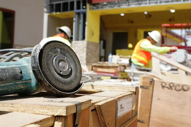Fabrică de mobilă și produse din bambus în România! Investiția care va aduce noi locuri de muncă