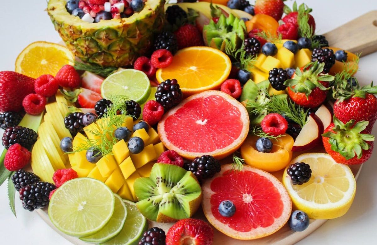 Ce fructe sunt bune pentru constipație? Iată o soluție naturală și foarte eficientă