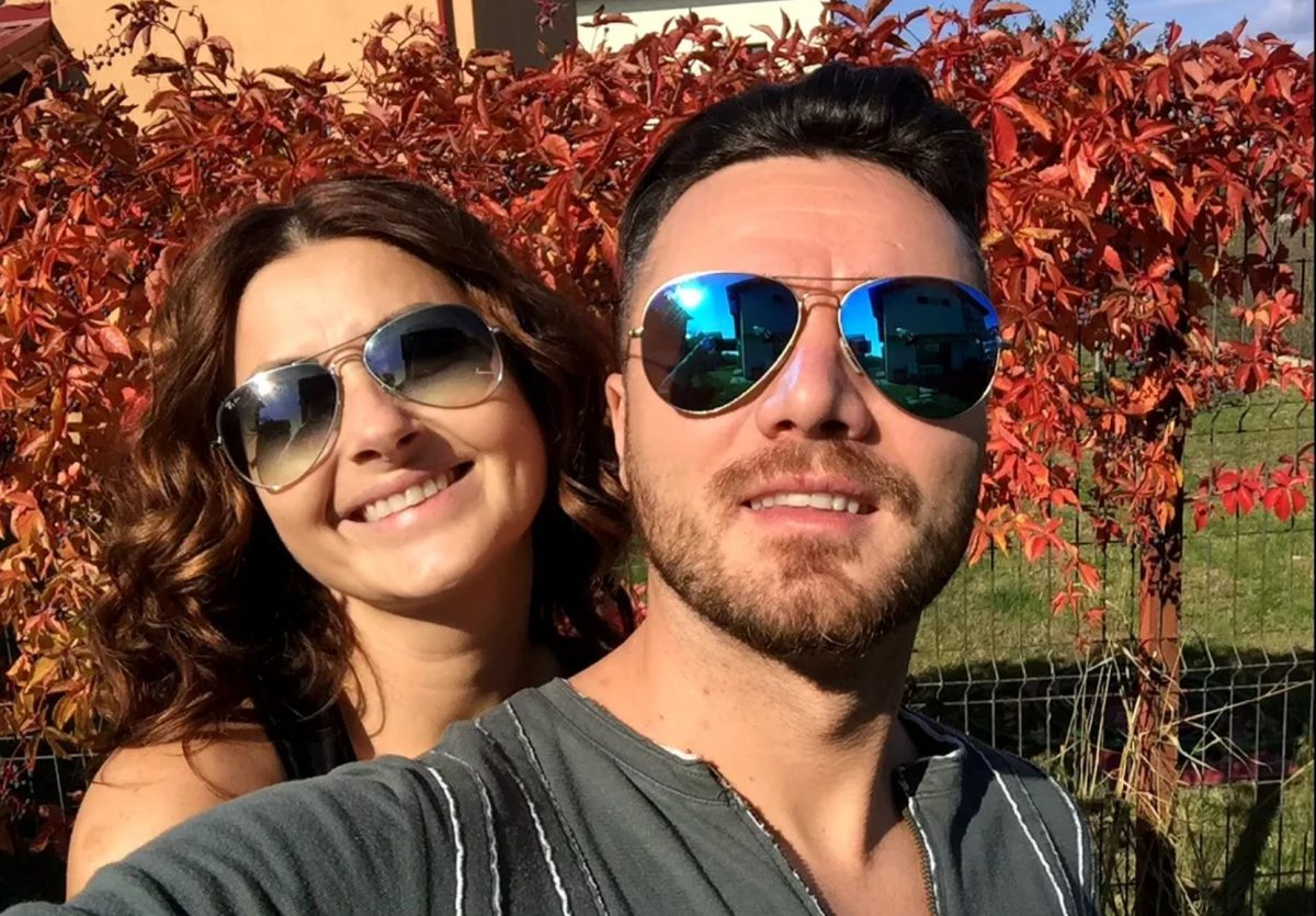 Bomba verii în showbiz! Gabriela Cristea a călcat strâmb! Detalii explozive ies la iveală: „Am înșelat”