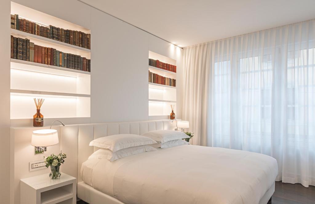 Trucul simplu din hotelurile de lux pentru un miros proaspăt în casă