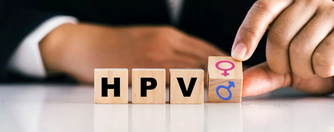 Extinderea gratuităţii vaccinării anti-HPV pentru tinerii cu vârsta între 19 și 26 de ani a primit aviz favorabil în Comisia de Sănătate din Camera Deputaţilor