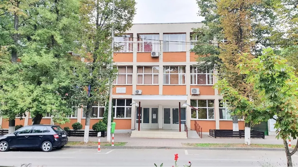 Investiție de peste 1,9 milioane de euro în municipiul Iași! O instituție de învățământ va fi modernizată integral