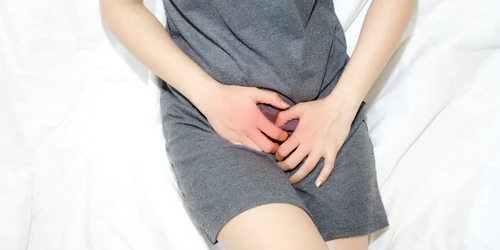 Ovule pentru miros urât: soluția eficientă pentru confort și sănătate intimă