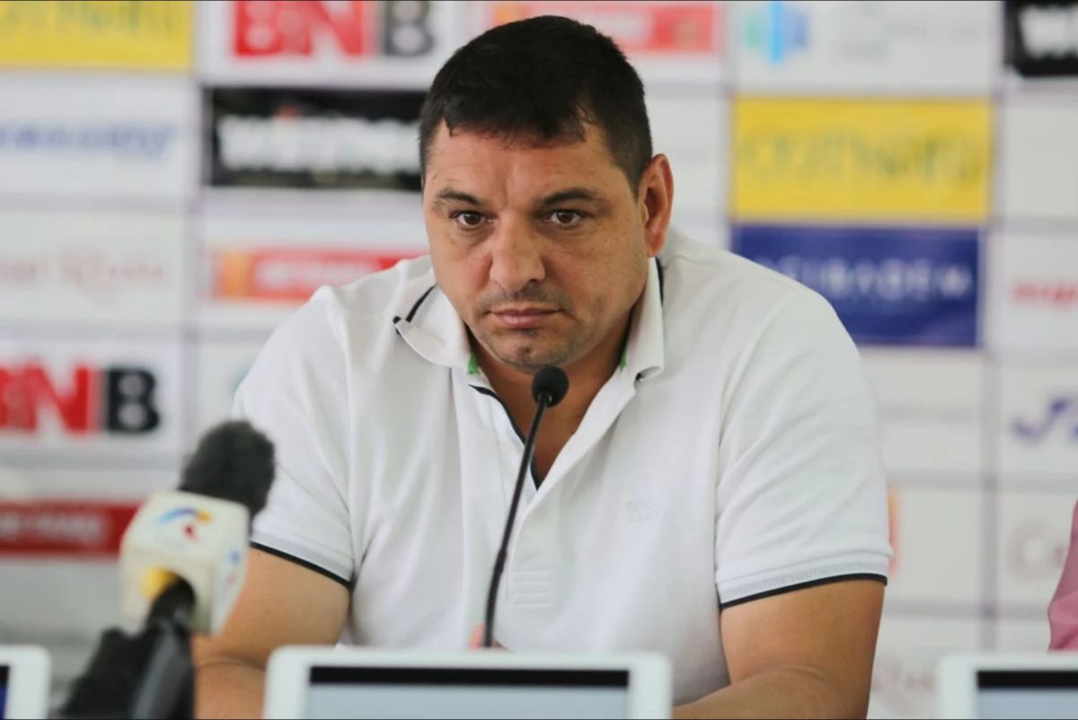 Declarație dură după tragedia din familia Ganea! Avocata fostului fotbalist, reacție tăioasă: „Cel mai mare semn de omenie rămâne tăcerea”