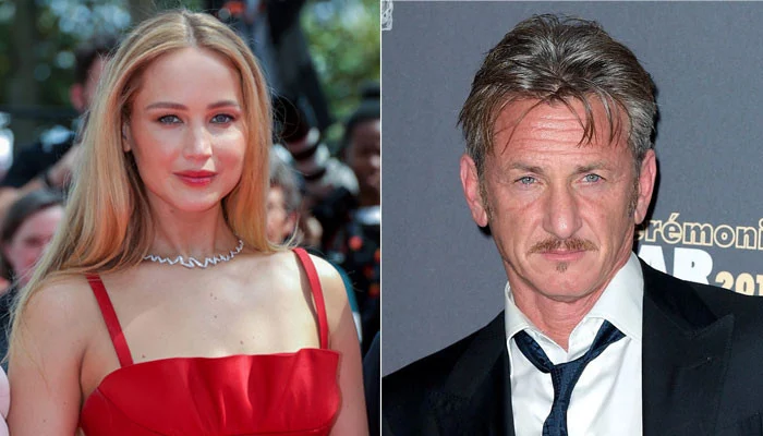 Sean Penn declară sfârșitul erei vedetelor de cinema: „Jennifer Lawrence, probabil ultima adevărată stea de la Hollywood”