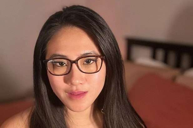 Jessica Xie alege să facă terapie prin intimitate. Iată ce metodă surprinzătoare ajută bărbații să renunțe la adicții