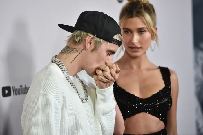 Justin Bieber urcă pe scenă alături de SZA, în ciuda zvonurilor despre tensiunile din căsnicie