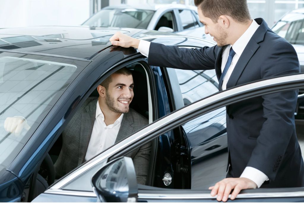 Ce înseamnă leasing operațional? Iată ce avantaje și dezavantaje implică