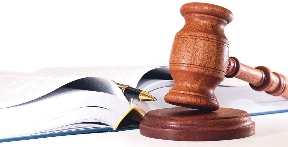 Lege care modifică Codul de procedură penală. Confiscarea averilor se va realiza mult mai ușor