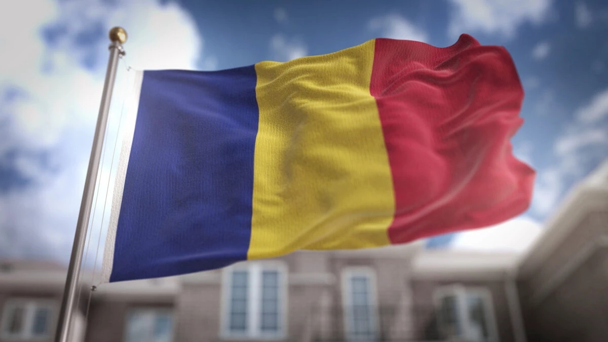 Se modifică o lege importantă în România! Sancțiuni cu închisoarea pentru obiceiul preferat de mulți români