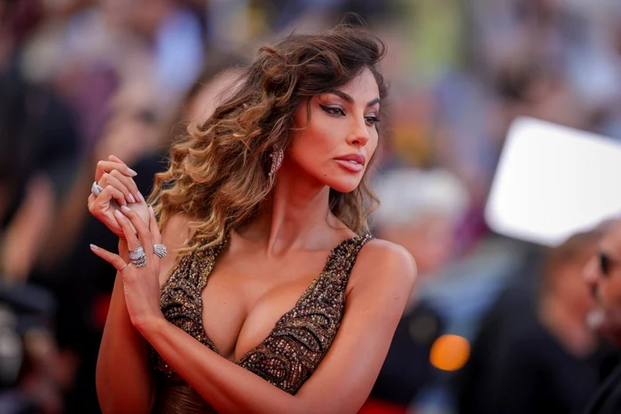 Mădălina Ghenea, anunț surprinzător pentru fani! Toți au rămas cu gura căscată! – GALERIE FOTO
