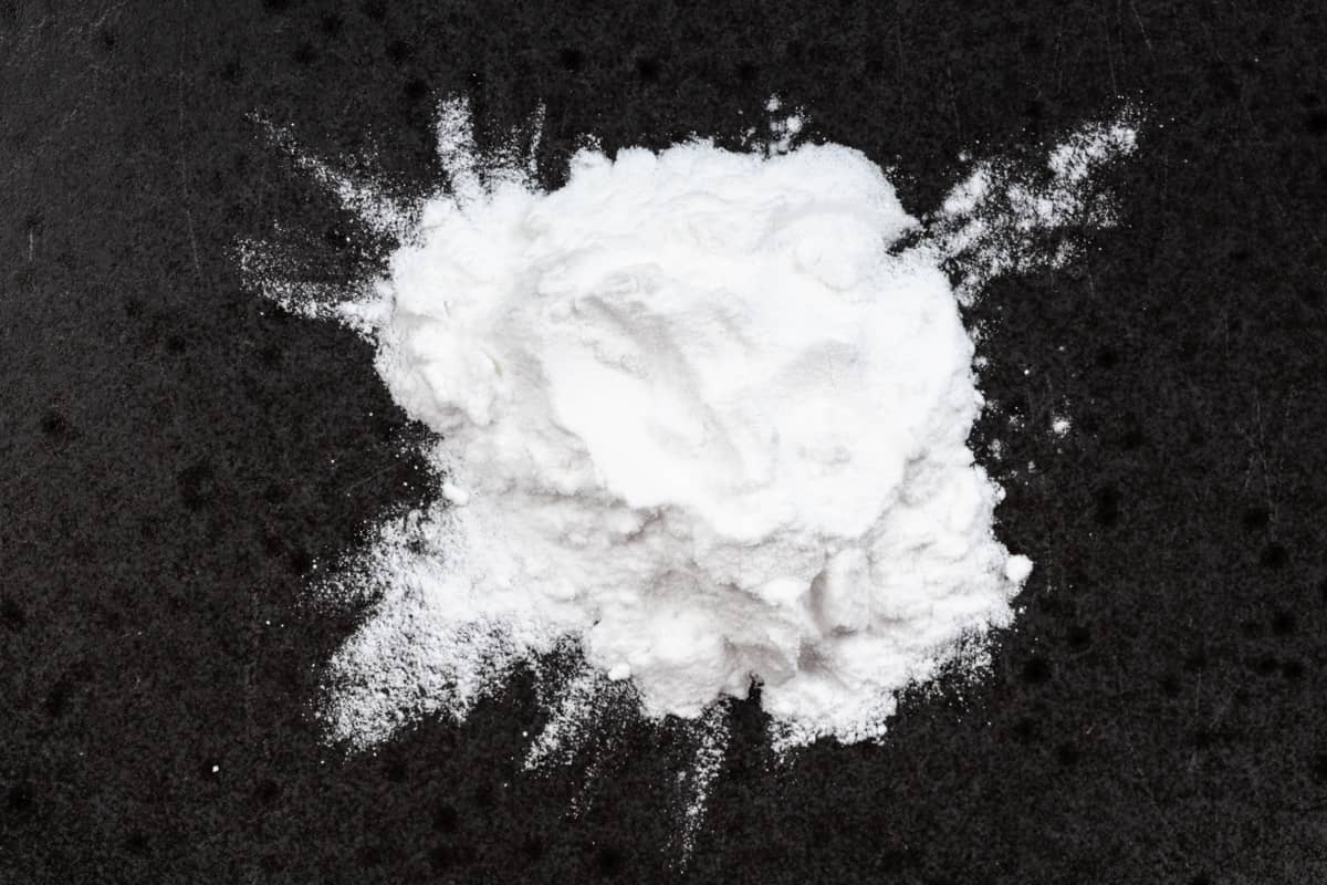 Maltodextrina este periculoasă? Iată tot ce trebuie să știi despre acest aditiv alimentar, care este folosit pe scară largă în industria alimentară