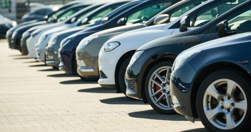 Analiza detaliată a înmatriculărilor de autovehicule, în luna Mai și pe întregul an 2025