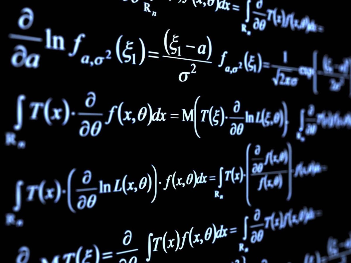 Concursul Național de Matematică Aplicată „Adolf Haimovici” – ediția a XXVII, la Iași