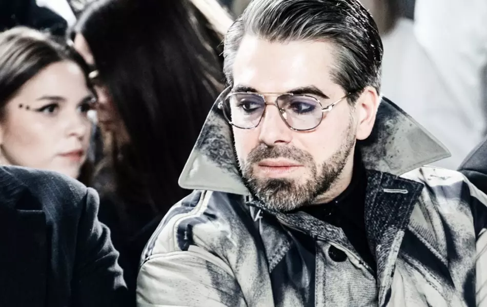 Cum a scăpat Maurice Munteanu de dependența de alcool: „Ajungeam la camera de gardă cu simptome de moarte iminentă”